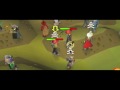 D3ffl0ser Bounty Hunter vid 2 (new) - |OBBY TANK|