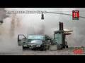 New York Explosion - Noam Galai - CNN