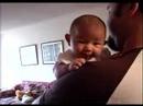 thank heaven for little girls.

music: 