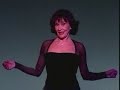 Chita Rivera: The Dancer\