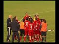 Tutti i gol del Bardolino in Champions femminile