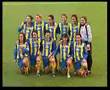 Tutti i gol del Bardolino in Champions femminile