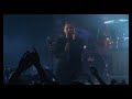opshop 'big energy in little spaces' official music video