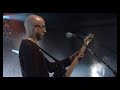 opshop 'big energy in little spaces' official music video