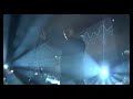 opshop 'big energy in little spaces' official music video