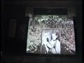 запись сделана на концерте памяти  Максима Трошина 1 ноября 1995 года .В Политехническом музее . г. Москва