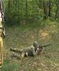 wo2 garand life firing wo2 garand life firing