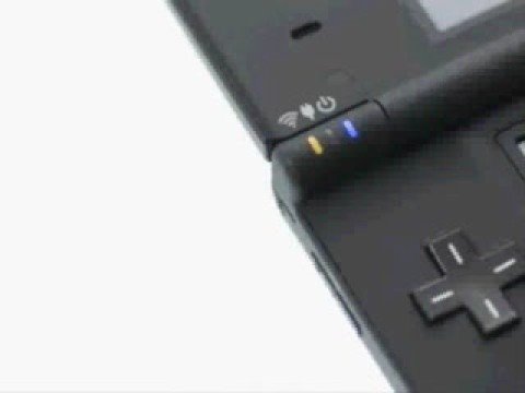 YouTube Preview Image
