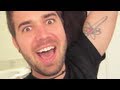 BOYS RULE, GIRLS DROOL!! (12.11.12 - Day 1321)