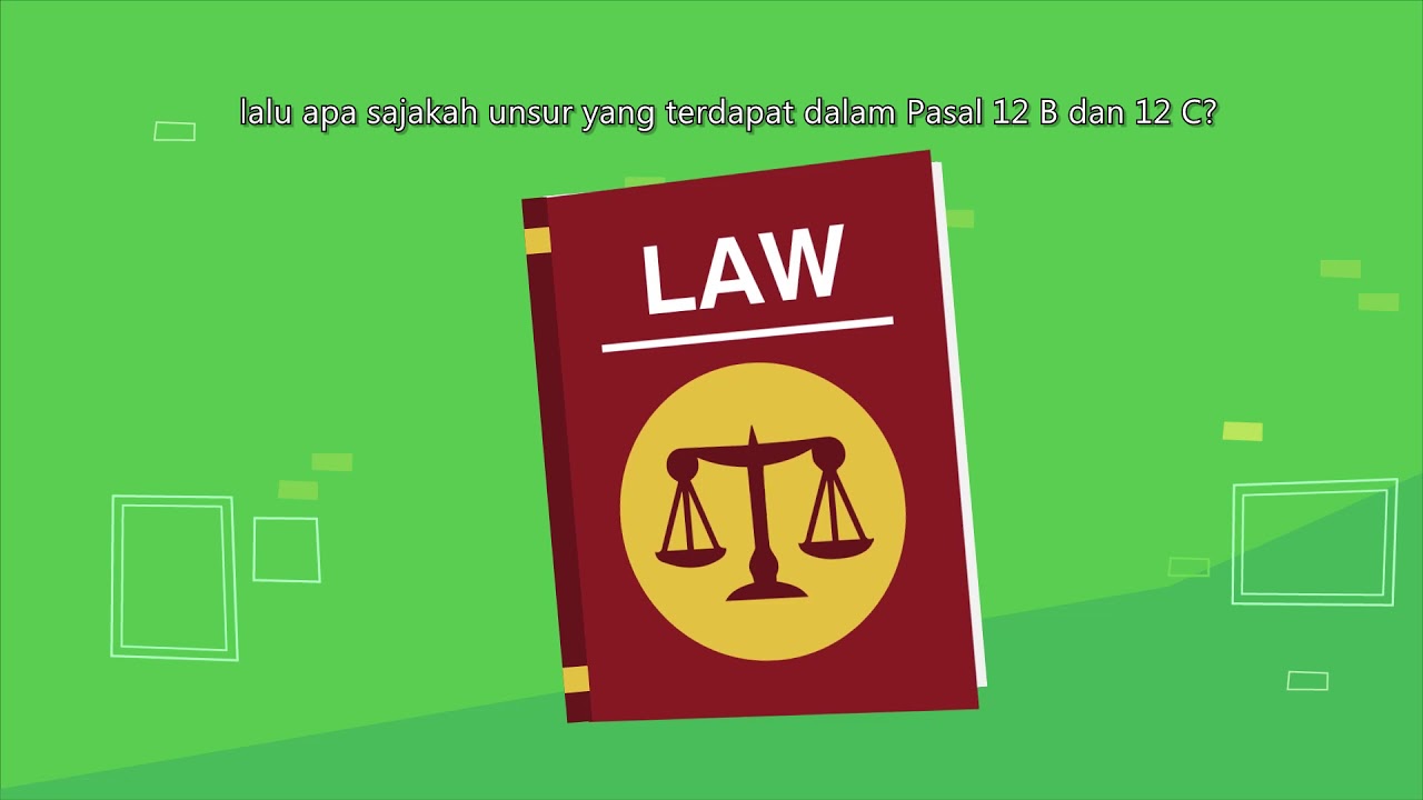 PSA 2-MEMAHAMI GRATIFIKASI