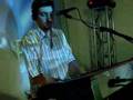 Assistir ao v�deo