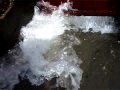 Kenya Hydro Power