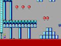 commander keen 1 gameplay video