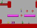 Commander Keen 1