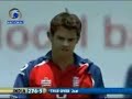 Dhoni Bheema Gada Swing Six Dhoni Bheema Gada Swing Six