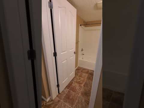 Listing item