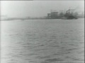 Scenes of the Finished Panama Canal pt 5
