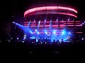 ^^Vergessene Kinderlive in Dortmund 13.06.2008^^