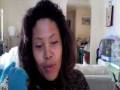 videos de Happy Birthday Megan 2008