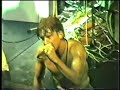all   coolidge  descendents cover 