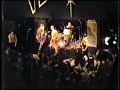 all   coolidge  descendents cover 
