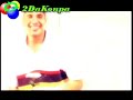 Konpa Kreyol- Li Pa Vini - 2DaKonpa Konpa Kreyol- Li Pa Vini - 2DaKonpa