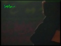 Muharram Night 6-Haj Mahmood Karimi-Qad Keshideh Agar