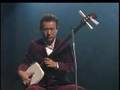 Shamisen Vs. Shamisen