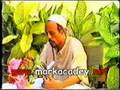 submitted by muqadam on Sun May 13 2012 at 08:16am