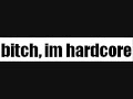 TO the Haterz and Chad TO the Haterz and Chad