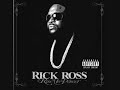 rick ross-something you forgot rick ross-something you forgot