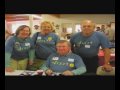 Visit to Minnesota Vol 1.avi