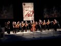 rondalla de facpya - contigo en la distancia rondalla de facpya - contigo en la distancia