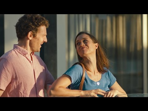 Travel Republic 2017 Advert