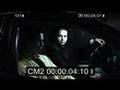 making of - film Last days (Zadnji dnevi)  7