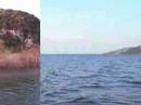 Lake Skadar