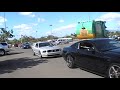 HPM Toys 4 Tots Cruise 2009