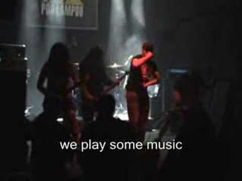 Youtube Video w5sXw7Hc6wM