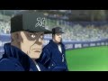 O O ep9???? 3-3