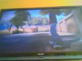 Skate 2 sewage pipe trick and game