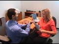 Polygraph Rap !