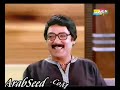 كريمه عبدالله مع سمير غانم الجز الاولتقليد انجى على  يا مصبرنى