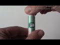 Byetta (Exenatide) Video