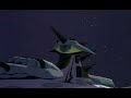 Crime Crackers 2 [PlayStation] - Opening