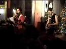 jai-le-cancer-au-charlot.html