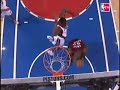 Shaq Atack Owned! - Ben Wallace rejects Shaq 2 Shaq Atack Owned! - Ben Wallace rejects Shaq 2