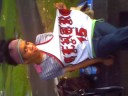 QCPU-kLA piCture!!!