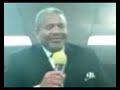 10-05-08am4 - Turning Your Water Into Wine - Bishop.wmv