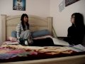 PART 1 w. sisterNIKKS