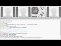 ENKEY COMMENTA PUSSYAMAZING-STEFANO NOBILE 5